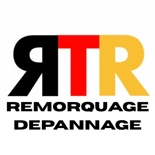 Remorquage Guadeloupe